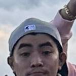 Sơn Nguyễn Profile Picture