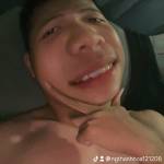 Hoà Nguyễn Profile Picture