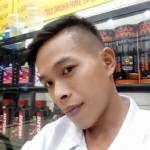 Duy Phan Profile Picture