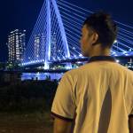 Khanh Vu Profile Picture