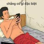 Nam Nguyen Profile Picture