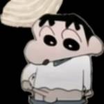 Thanh Nguyễn Profile Picture