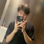 Duong140805 Profile Picture