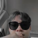 khanng Profile Picture