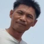 m42 dk Profile Picture