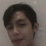 Tài Bùi Profile Picture