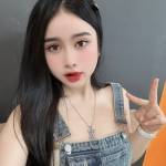 Hồng Tiên Profile Picture