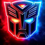 Phong Ly Profile Picture