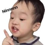 Nguyễn Thành Profile Picture