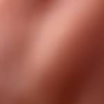 bvd2508 Profile Picture