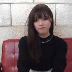 Sat Gai Profile Picture