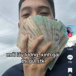 tuấn dương Profile Picture