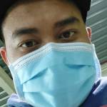 Thanh tài Trương Profile Picture