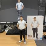 Hùng Nguyễn Profile Picture