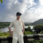 Quang Phạm Profile Picture