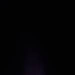 Luong Ma Profile Picture