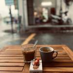 Vinh Nguyễn Profile Picture