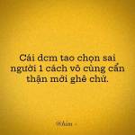 Tuấn Lê Profile Picture
