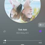 Lee Min Profile Picture