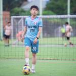Thang Nguyen Profile Picture