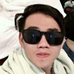 pig san Profile Picture