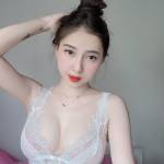 Gia Hân Profile Picture