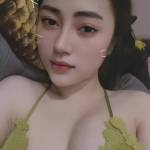 Thanh Truc Profile Picture
