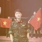 Tuấn Nguyễn Profile Picture