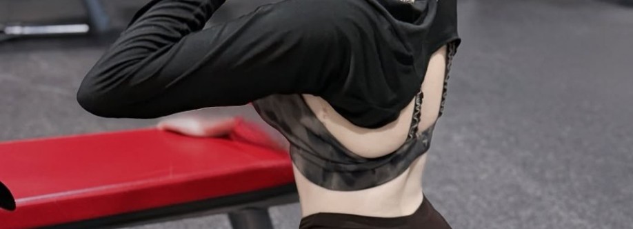 Anh Le Cover Image