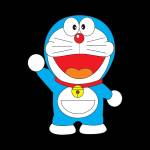 Toan vo Profile Picture