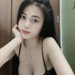 ly hải Profile Picture