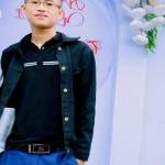 Thư Lê Profile Picture