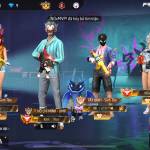 no oai Profile Picture