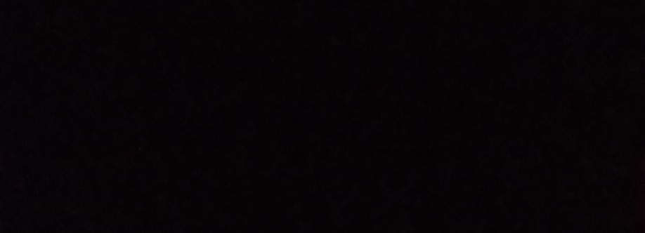 Vô Danh Cover Image