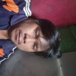 Hiểu Đoàn Profile Picture