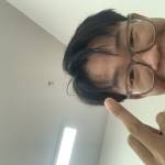 Đức Trần Profile Picture