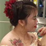 Ái xuân Profile Picture