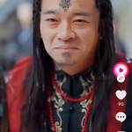 An Lê Văn Profile Picture