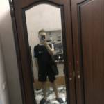 Đức Phạm Profile Picture