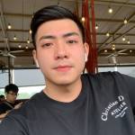 Tung Thanh Profile Picture