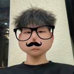 Nguyễn Trung Profile Picture