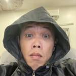 林 李 Profile Picture