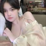 Thủy Tiên Profile Picture