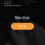 CUONG CHU VAN Profile Picture