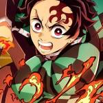 Oni Ako Profile Picture