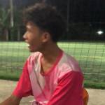 Tuyến Tồn Profile Picture