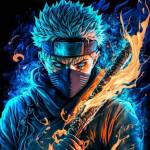 Thu Ha Profile Picture