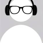 Huynhtu6666 Profile Picture