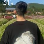 Văn Trần Profile Picture
