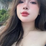 Hoàng Lan Anh Profile Picture